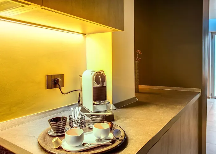 Luxury Wellness With Jacuzzi & Free Parking