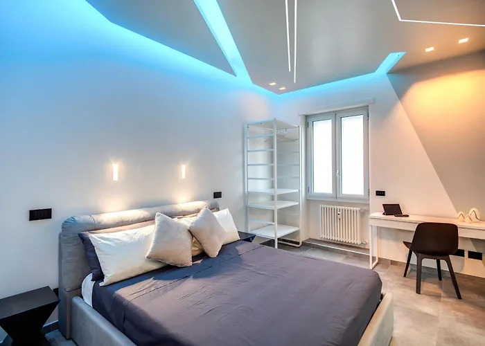 Daire Luxury Wellness With Jacuzzi & Free Parking